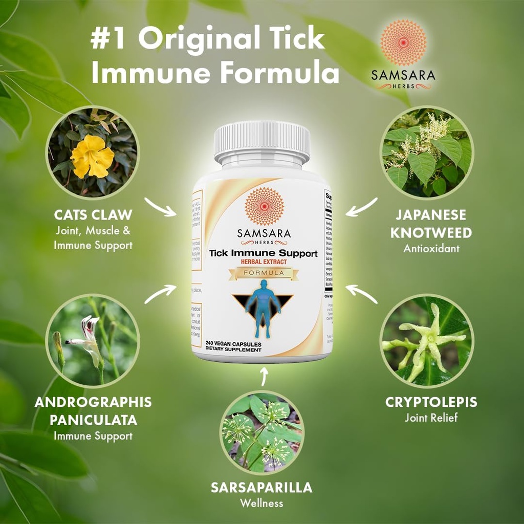 samsara-herbs-tick-immune-support---japa-2.jpg
