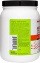 nutribiotic---ascorbate-bio-c-22-lb-effe-2.jpg