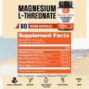 magnesium-l-threonate-capsules-1010mg----2.jpg