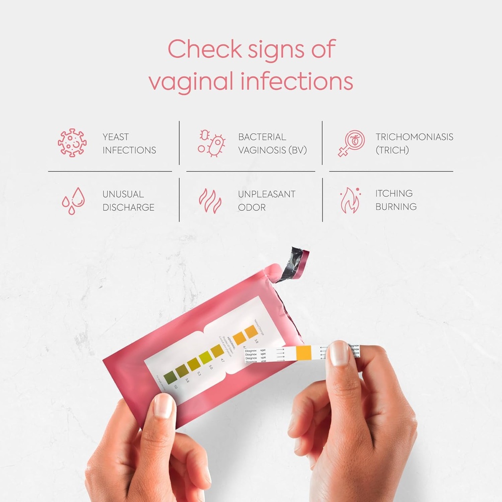 diagnox-health-women-vaginal-ph-test-kit-2.jpg