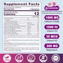 sugar-free-calcium-citrate-gummies-for-w-2.jpg
