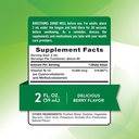 natures-truth-b12-sublingual-liquid-drop-2.jpg