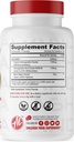 metabolic-nutrition-ashwagandha-2200mg-m-2.jpg
