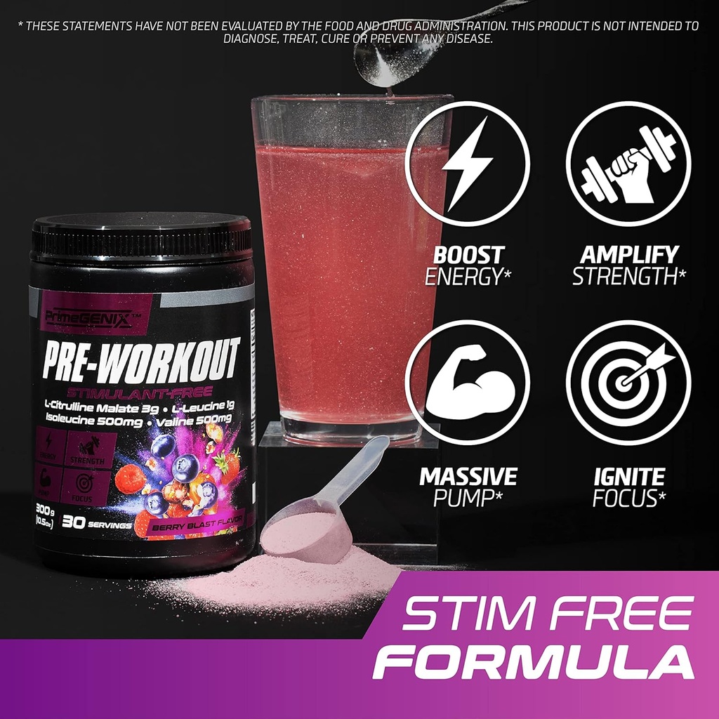 stimulant-free-pre-workout-powder-for-me-4.jpg