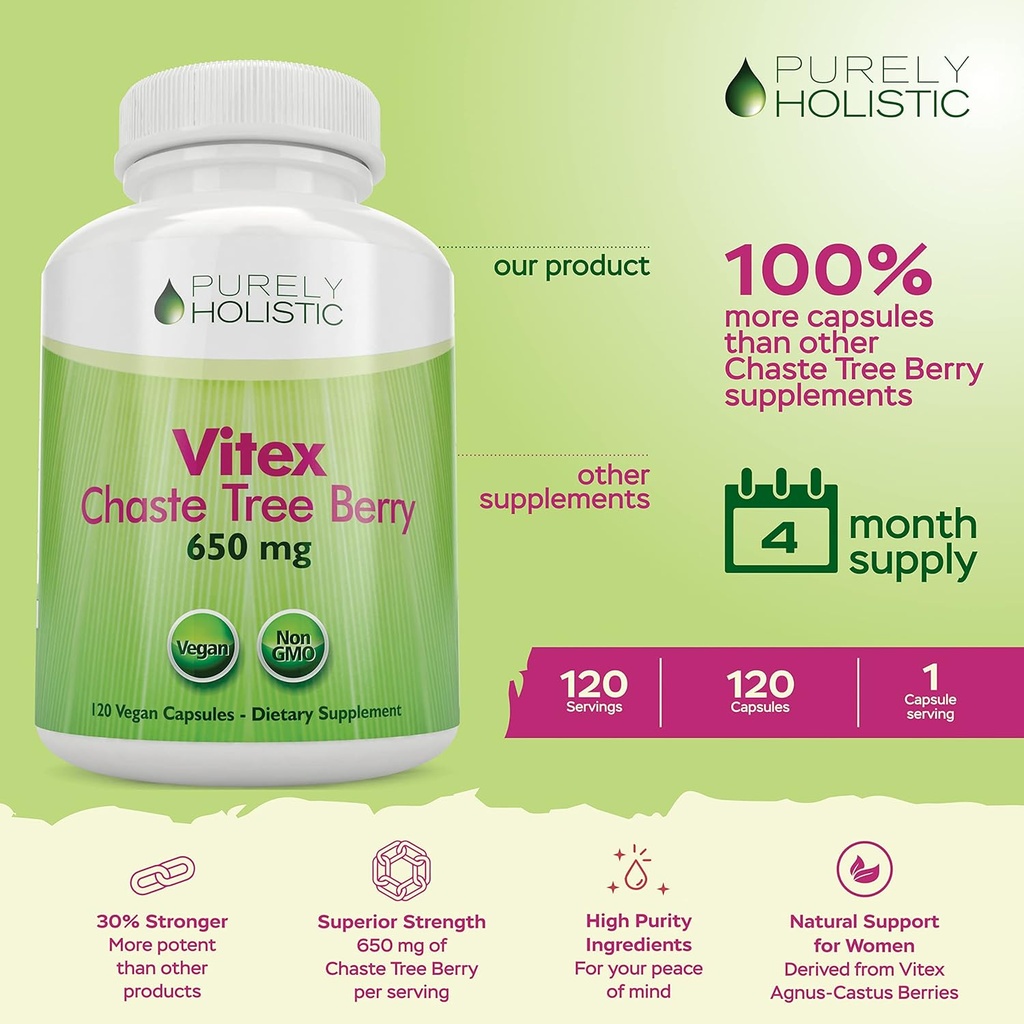 purely-holistic-dim-400mg-bioperine-vite-3.jpg