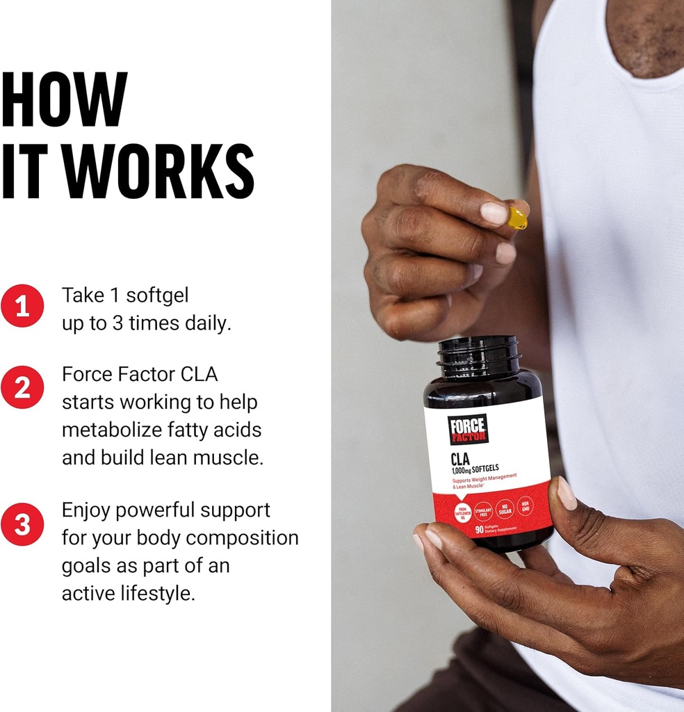 force-factor-cla-supplements-cla-1000-mg-4.jpg