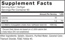 force-factor-cla-supplements-cla-1000-mg-6.jpg