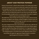 chocolate-cricket-and-pea-protein-powder-5.jpg