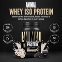 animal-whey-isolate-protein-powder---loa-2.jpg