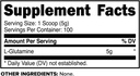 primaforce-l-glutamine-powder-500-grams--2.jpg