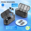 weekly-pill-organizer-travel-234-times-a-2.jpg