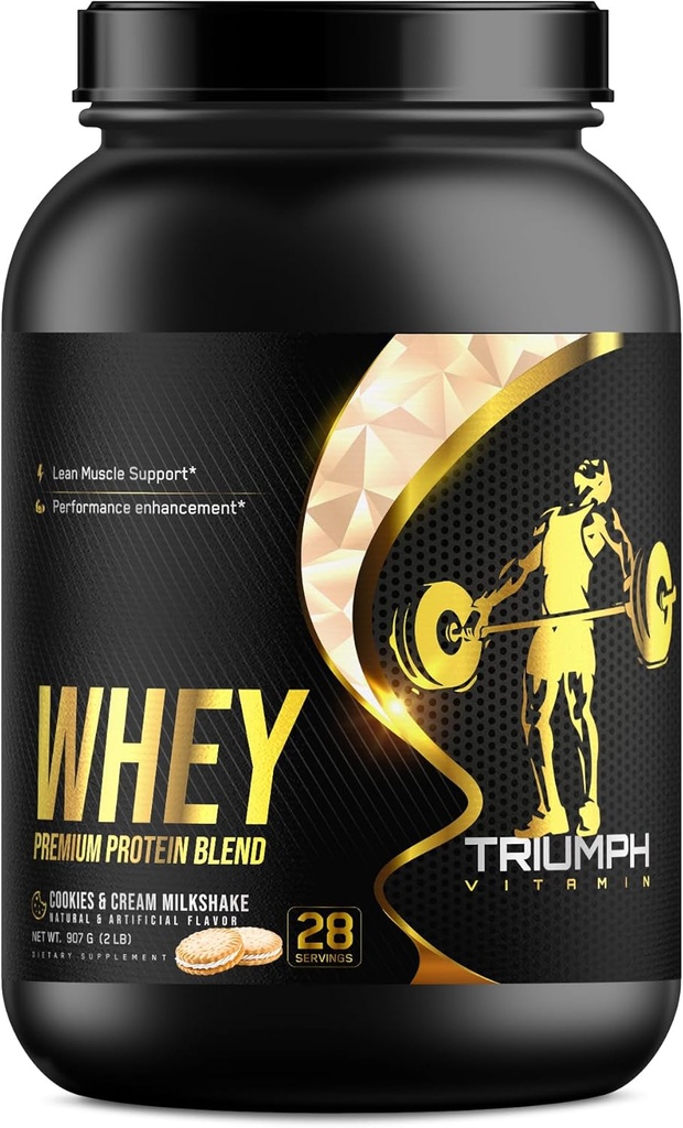 whey-premium-protein-blend-cookies-cream-2.jpg