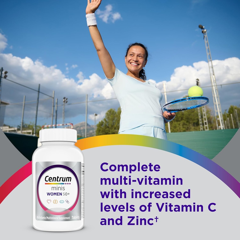 centrum-minis-silver-womens-multivitamin-2.jpg