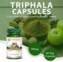 pure-nutrition-triphala-extract-700mg----2.jpg