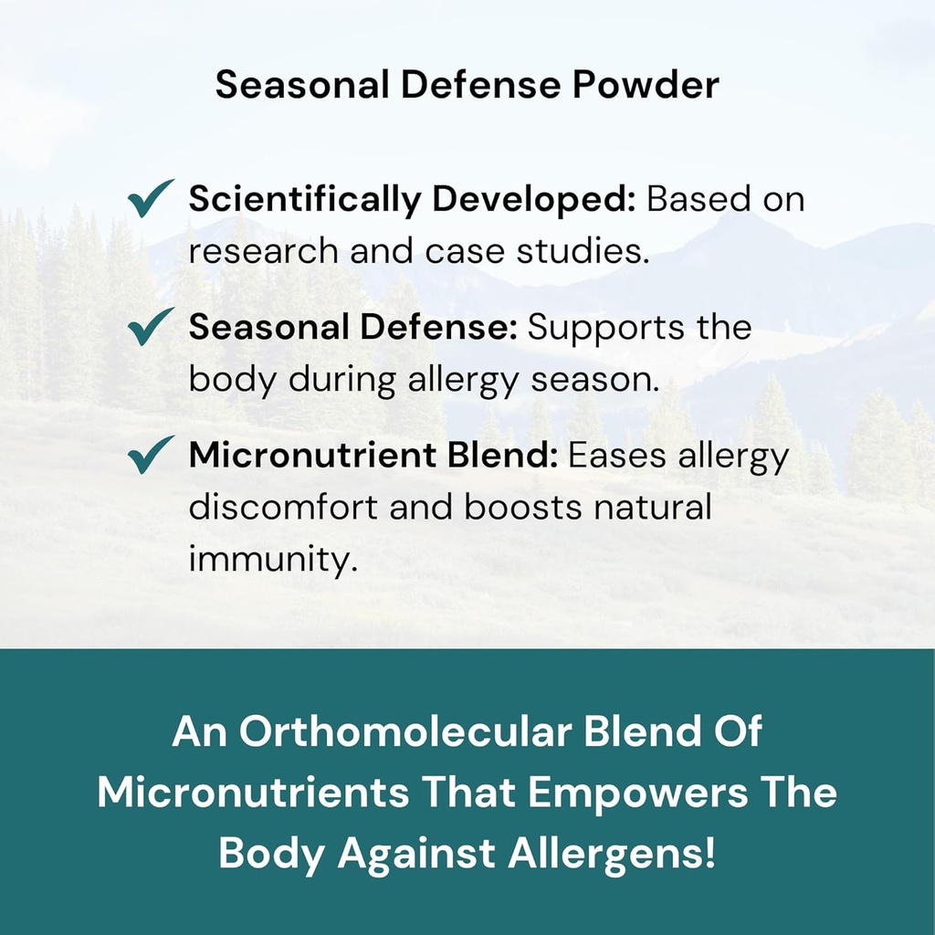 organic-seasonal-defense-powder-formerly-6.jpg