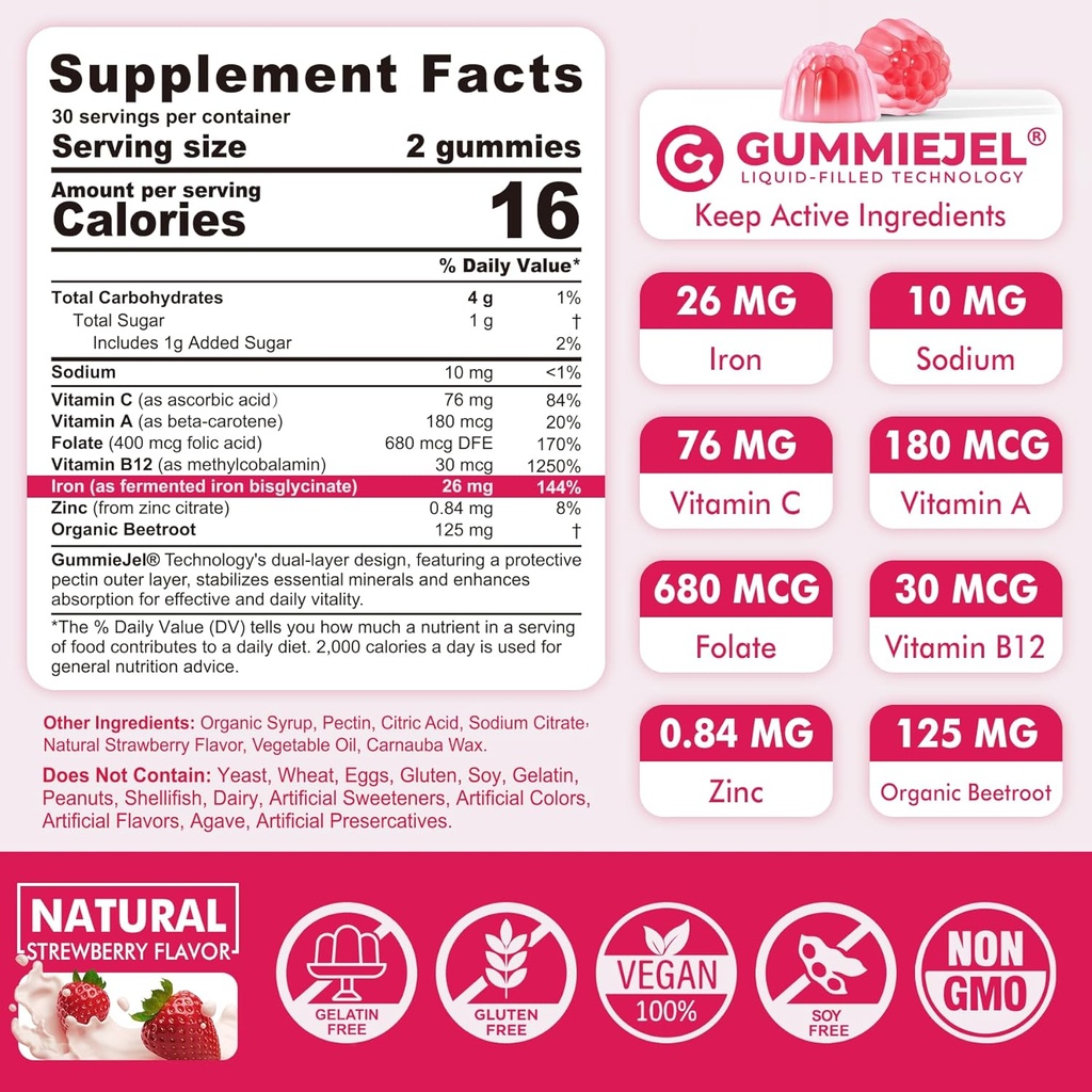 vegan-iron-supplement-gummies-for-women--2.jpg