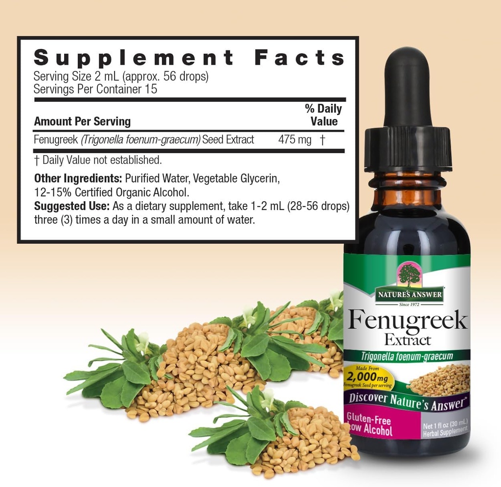 natures-answer-fenugreek-seed-with-organ-4.jpg