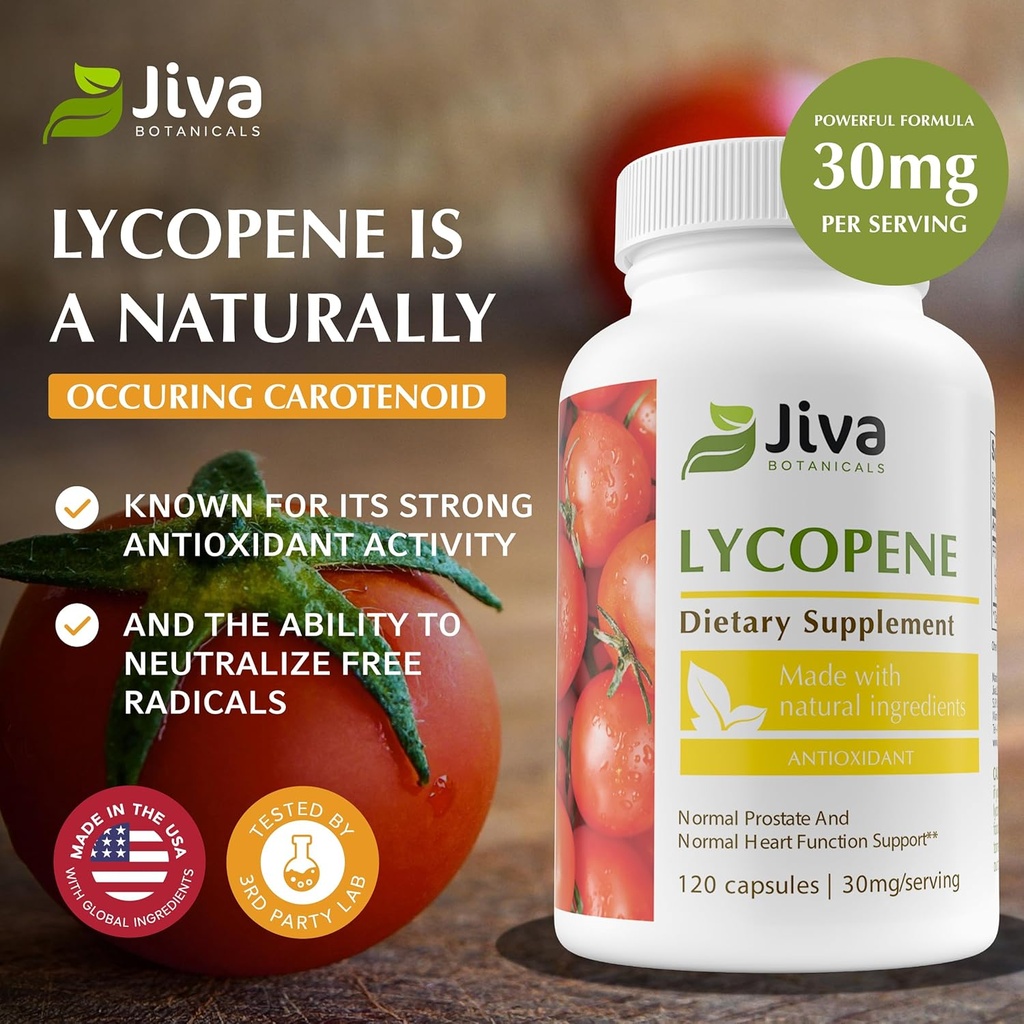 jiva-botanicals-lycopene-supplement-30mg-3.jpg