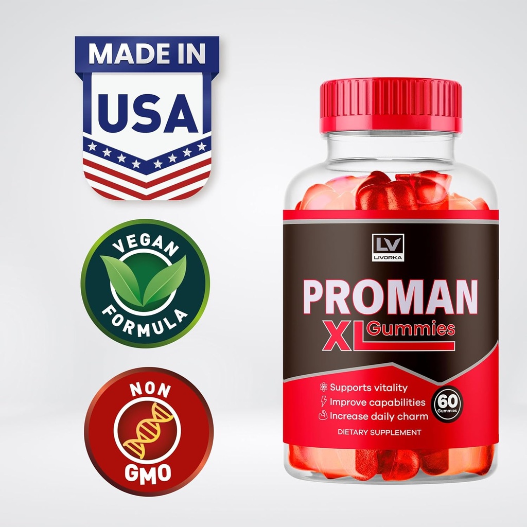 proman-xl-gummies-proman-xl-gummies-for--2.jpg