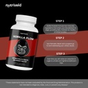 gorilla-flow---prostate-support-suppleme-3.jpg