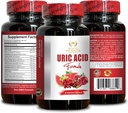generic-natural-uric-acid-formula---herb-5.jpg