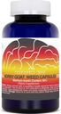 nootropics-depot-horny-goat-weed-capsule-2.jpg