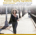 premier-research-labs-reishi-immune-supp-5.jpg