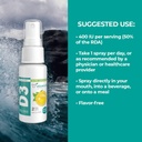 vegan-life-nutrition---vitamin-d3-spray--3.jpg