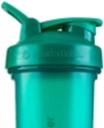 blenderbottle-shaker-bottle-with-pill-or-3.jpg