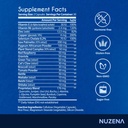 nuzena-prostate-support-advanced-formula-4.jpg