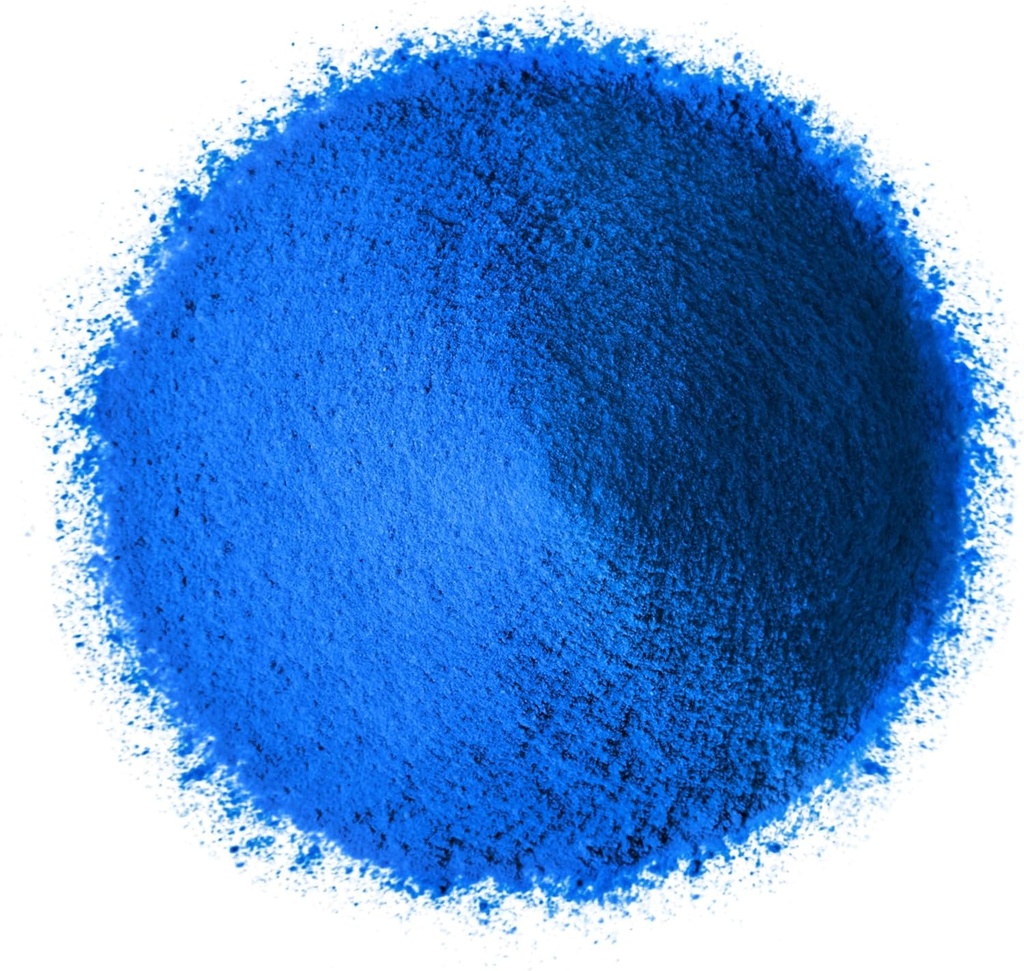 food-to-live-blue-spirulina-powder-6-pou-3.jpg