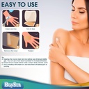 boysea-silicone-scar-sheets-16-x-120-cle-3.jpg