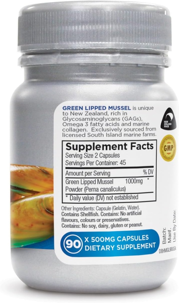 green-lipped-mussel---90-capsules---the--2.jpg
