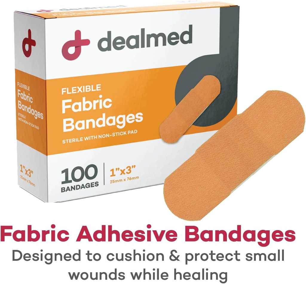 dealmed-sterile-flexible-fabric-adhesive-3.jpg