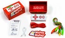 makey-makey-stem-kit-from-joylabz-educat-2.jpg