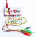 makey-makey-stem-kit-from-joylabz-educat-3.jpg