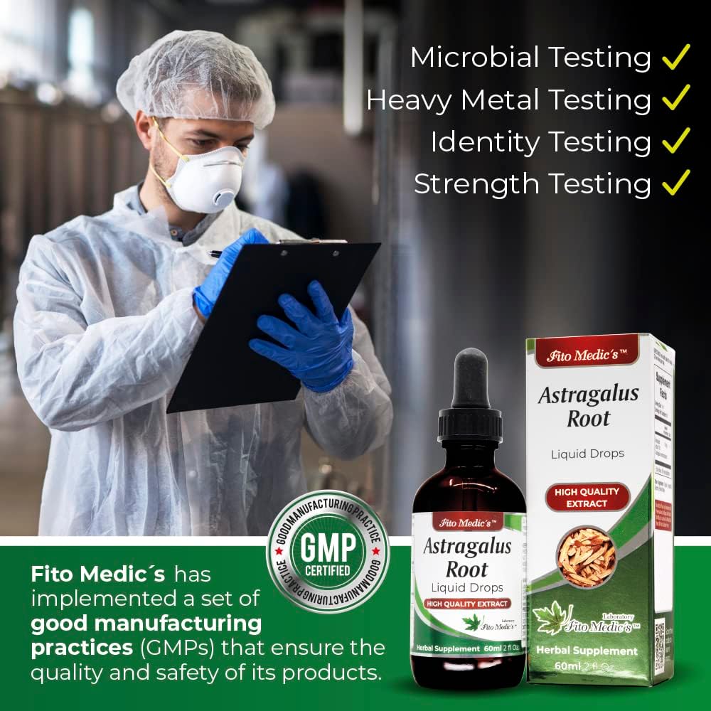 fito-medics-lab---astragalus-extract-pro-4.jpg