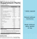 ancient-nutrition-womens-hormones-capsul-2.jpg