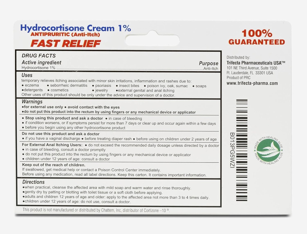globe-hydrocortisone-maximum-strength-cr-3.jpg