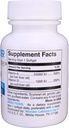wonder-laboratories-vitamin-a-25000-iu-f-2.jpg