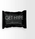 get-hype-energy-gummies-vegan-non-gmo-gl-2.jpg
