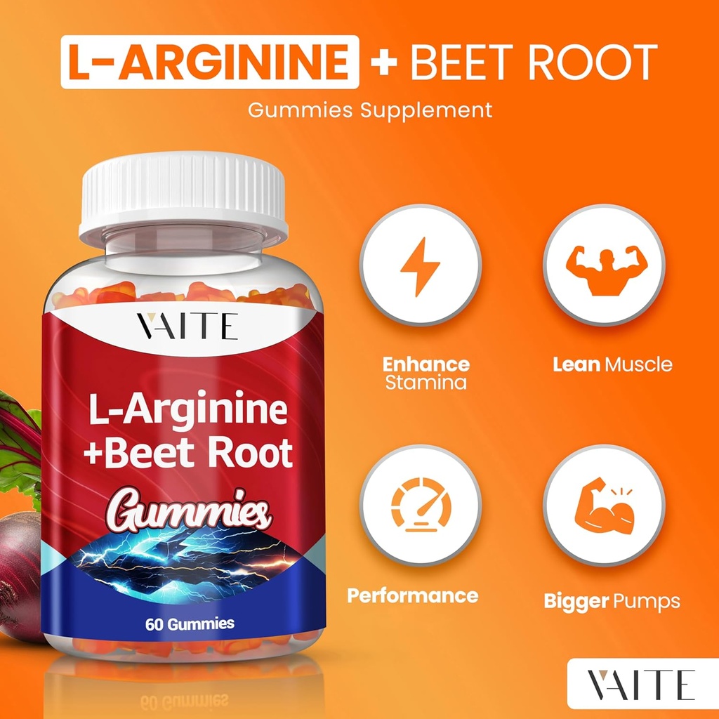 l-arginine-1000mg-supplement-beet-root-g-2.jpg