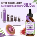 saffron-supplements---885-mg-saffron-ext-3.jpg
