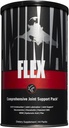 animal-flex-complete-joint-support-omega-2.jpg