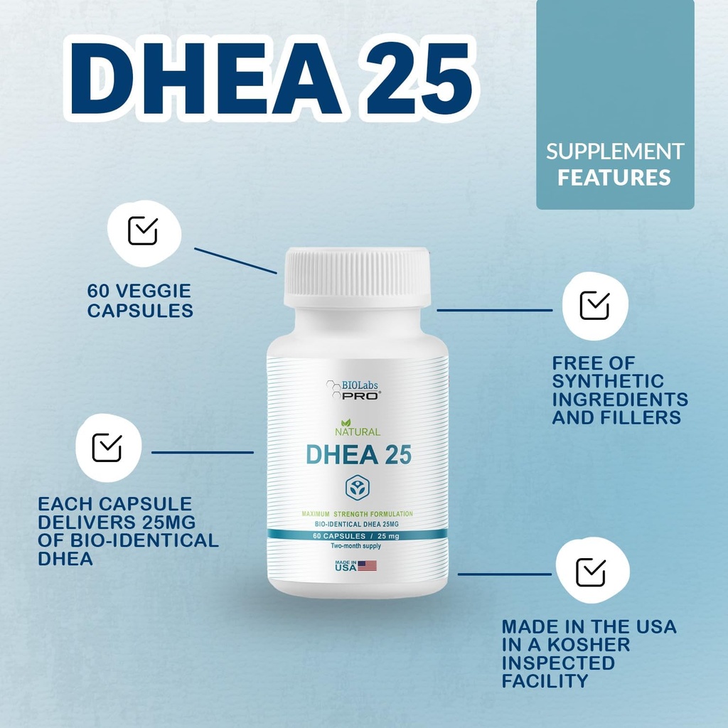 dhea-supplement-for-women-and-men-dhea-2-2.jpg