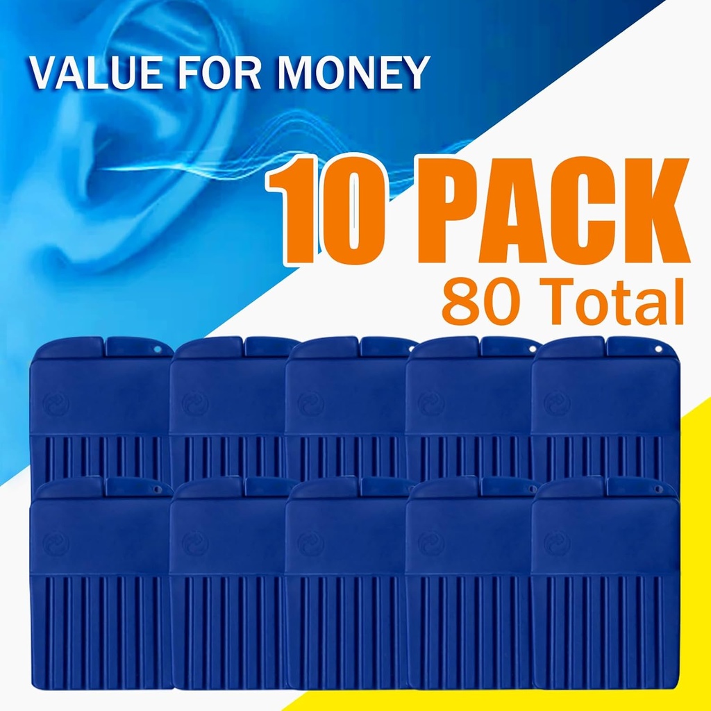 80-pcs-starkey-hear-clear-hearing-aid-wa-4.jpg