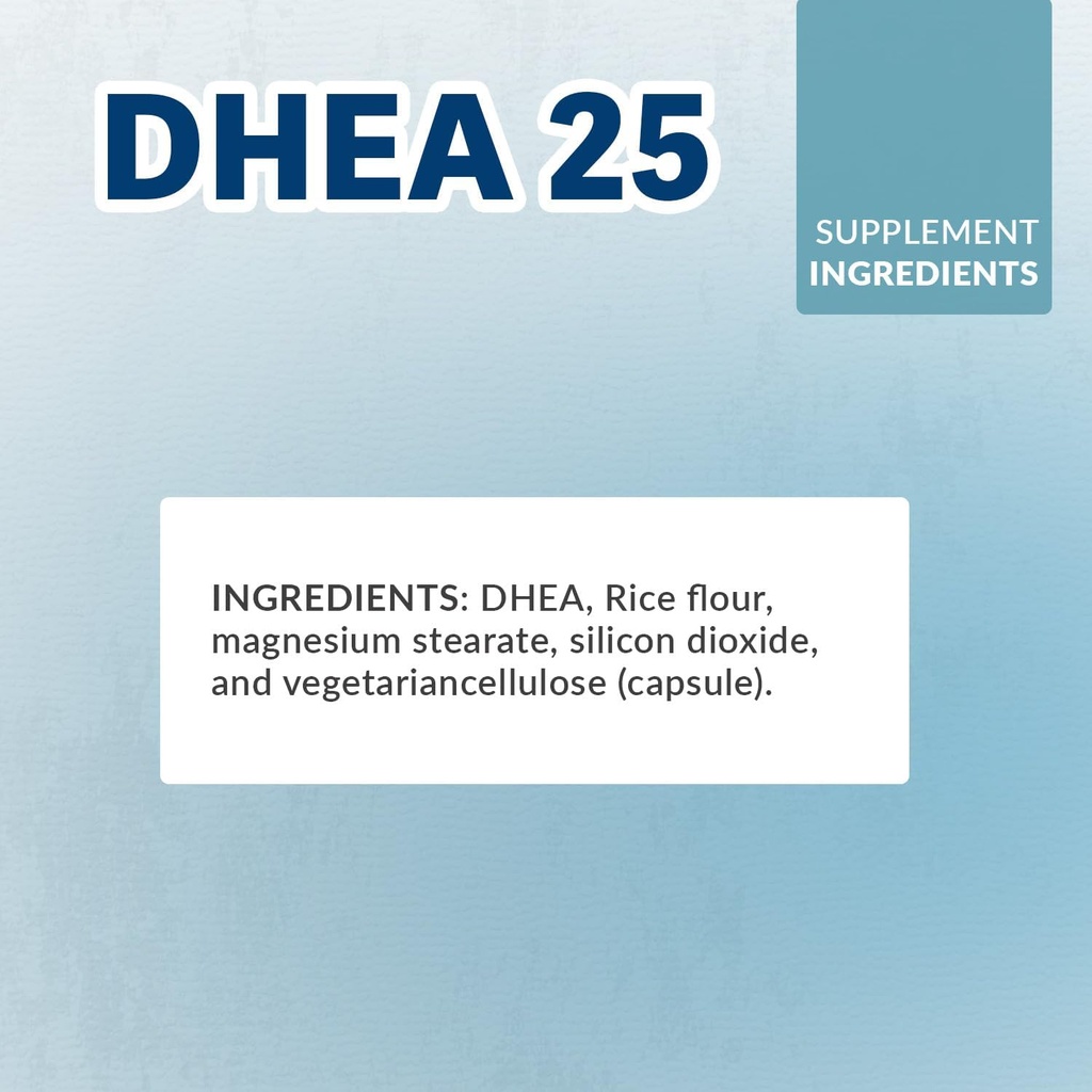 dhea-supplement-for-women-and-men-dhea-2-4.jpg