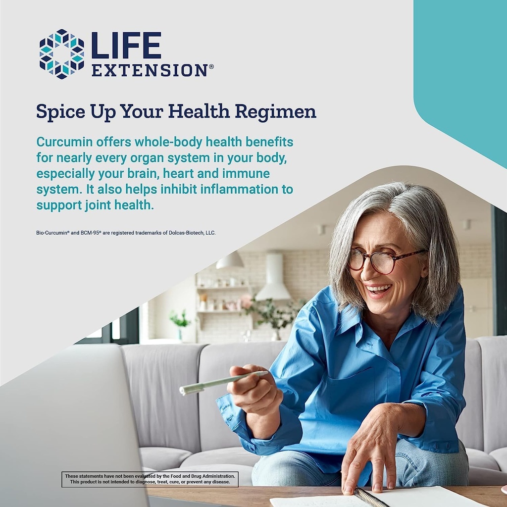 life-extension-curcumin-turmeric-ultra-p-4.jpg