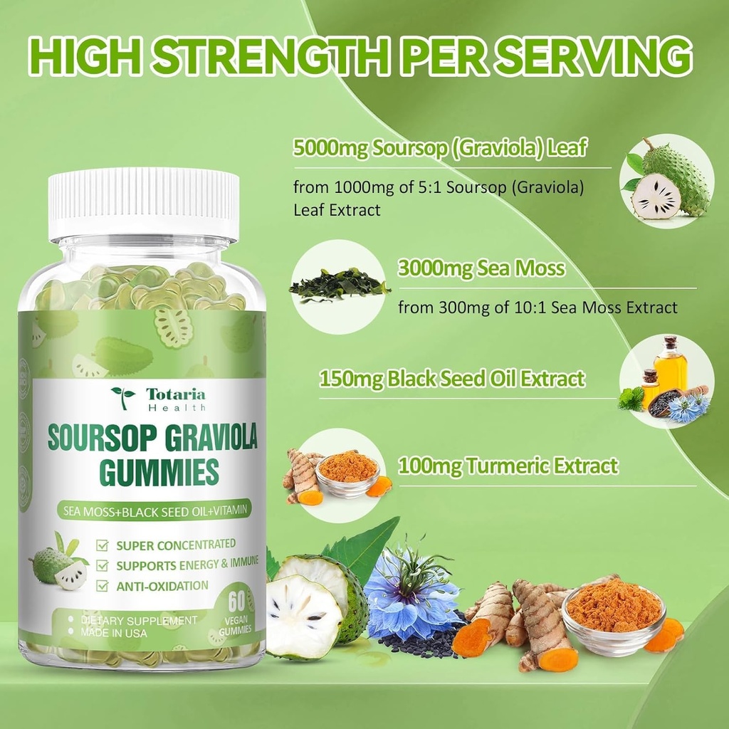 pure-herbs-soursop-bitters-liquid-guanab-2.jpg
