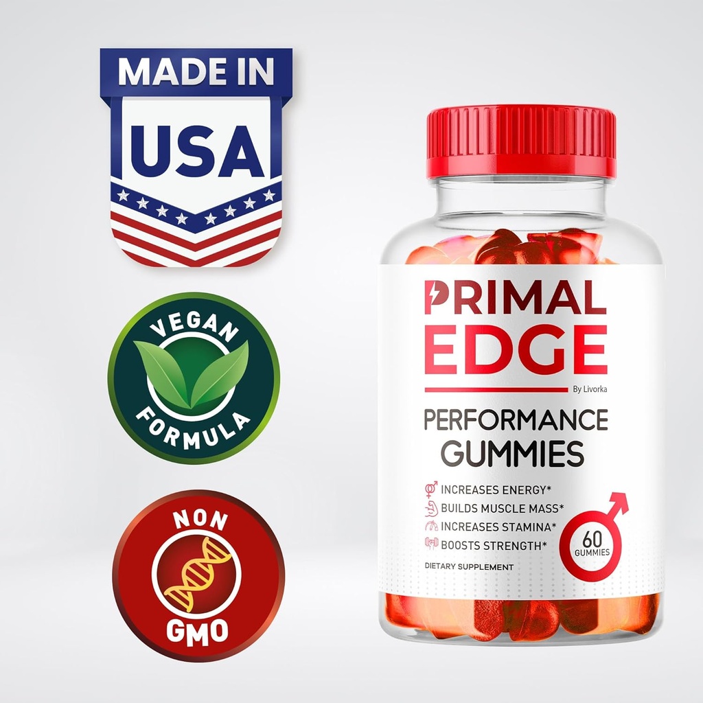 primal-edge-mens-gummies-primal-edge-pri-2.jpg